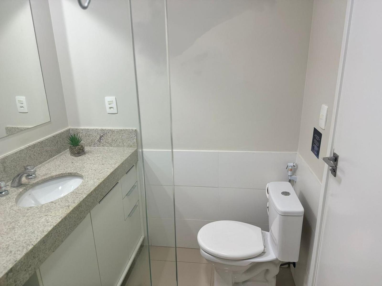 Apartamento Decorado Na Serra Em Itaipava Petrópolis Exterior foto
